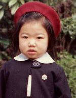 �q�@���{�K�q